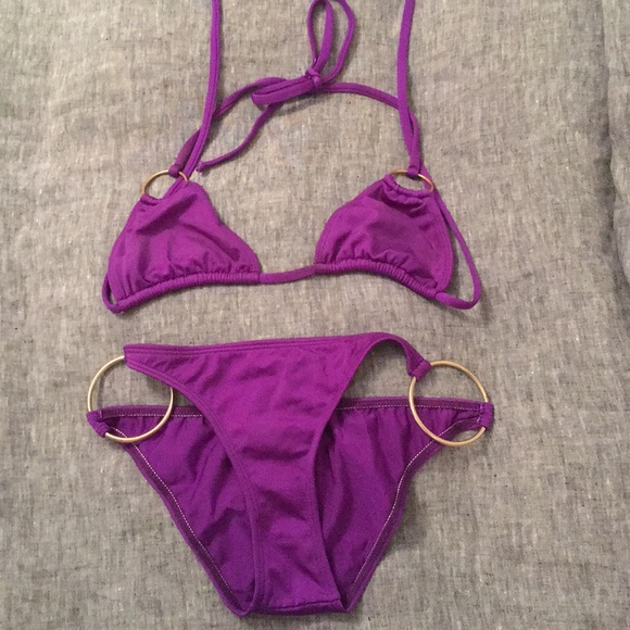 aeon swimming suit